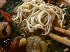 -刘臣街燃面