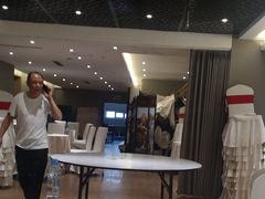 -南昌禧悦丽尊酒店(红谷滩秋水广场店)