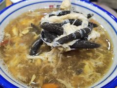 -文昌邓记清补凉(西沙路店)