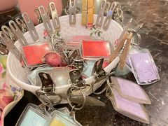 -吾味香葫芦头(安西街店)