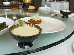 -寻味顺德·顺峰山庄(大良店)