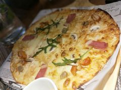 -半悦牛排(龙湖西宸天街店)