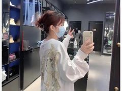 -茂业百货(东门店)