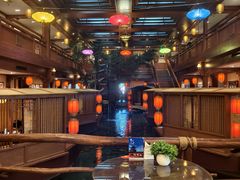 -潇湘甲鱼村(清河店)