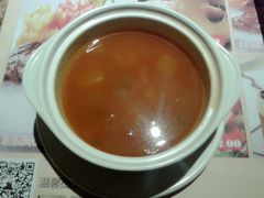 android_upload_pic-路易十三西餐厅(西关新天地店)