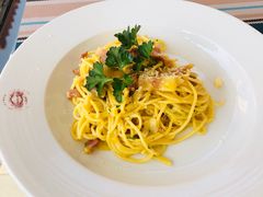 -意大利农场西餐厅(顺义店)