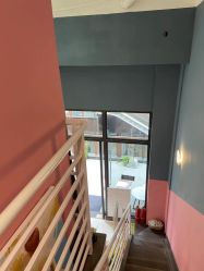 -Mirror care镜面皮肤管理