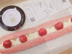 -奈雪的茶(印象城店)
