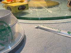 -五邑人家(江门店)