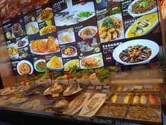 -宋园·金宴浙鲜馆(静安店)