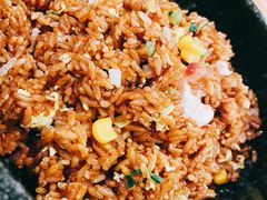 -原製原味(普陀山磐龙店)
