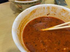 -酸辣粉(氹仔店)