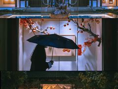 -山塘街
