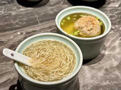 -平山宴(瘦西湖店)
