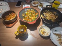 -太二酸菜鱼(群光广场店)