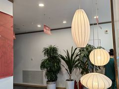 -艾柏堂8090经络·艾灸养生(御庭府邸店)