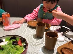 -小六汤包砂煲菜(文景路店)