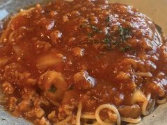 -玛格萝妮(汇智国际商业中心店)