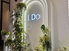 -同庆楼(花园店)