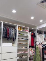 -芒果树国际儿童摄影(月亮河店)