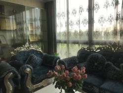 -悦芳庭美肤美体品牌集合店