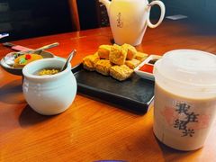 -寻宝记绍兴菜(状元店)
