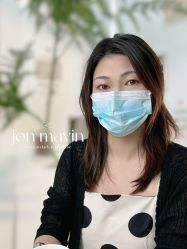 -JONMAVIN·美学