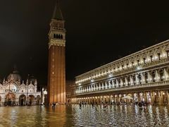 -圣马尔谷圣殿宗主教座堂