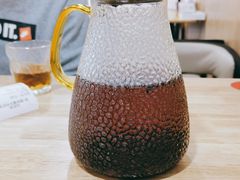 -零·壹新疆羊肉抓饭