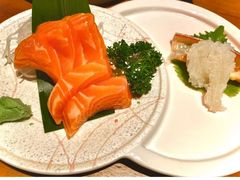 -旨味Umami_融合料理(万博汇店)