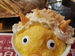 -旺蜀主成都串串火锅(西直门凯德MALL店)