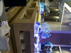 -长沙三景韦尔斯利酒店·Oval全日制餐厅自助餐