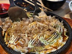 -胜代日本料理(云程巷小区店)