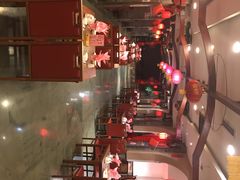 大堂-山西会馆·晋菜·晋商宴·牌匾博物馆(胜利东街店)