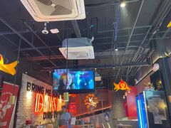-鼎牛牛炖锅·烤串(温泉路店)