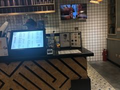 -书亦烧仙草(龙湖金楠天街店)