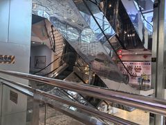 -瑞思英语·少儿英语启蒙(和平·国际商场示范校区)