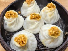 -常鲜德乐购迎桂馒头店(麻巷公寓店)