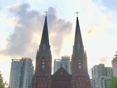 -思南书局·诗歌店