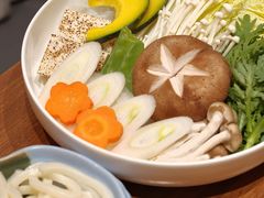 -龙酒场·关西寿喜烧·居酒屋(罗湖店)