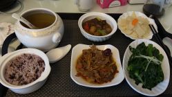 -宝生月子中心(民治店)