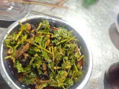 -小板凳(四公里店)