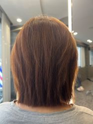 -厘里·salon