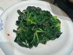 -壹只菜·崇明本地特色菜(崇明南门店)