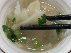 -高记惠州风味楼(惠城店)