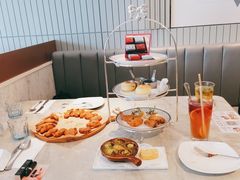 -必胜客(桐梓坡店)
