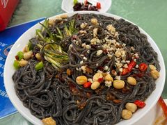 -国庆烧麦馆