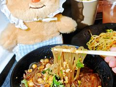 -重庆富侨足道(宣化街店)