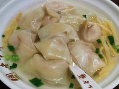 -老半斋(福州路店)