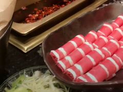 -王家渡火锅店(亦庄店)
